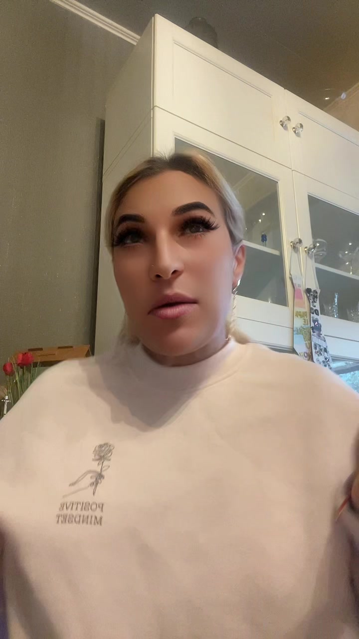 @Claudia dragota