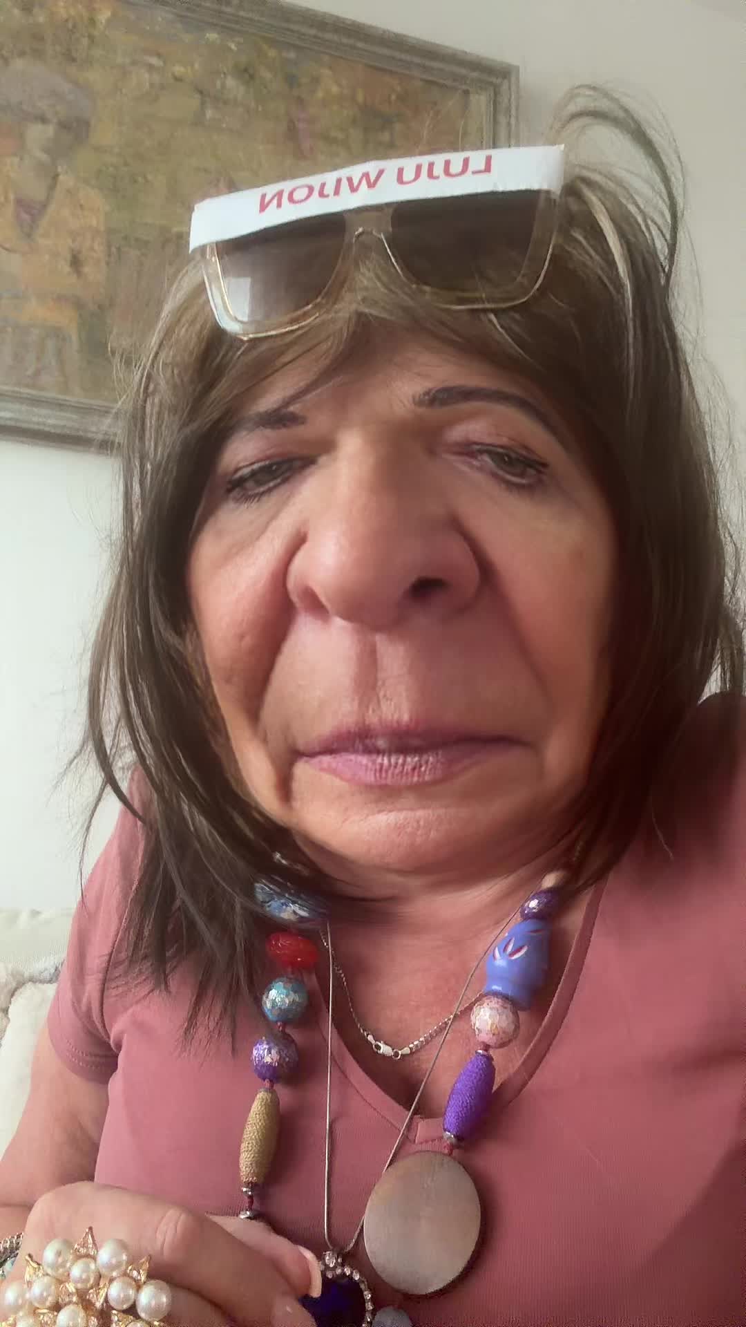 @Rita Małgorzata