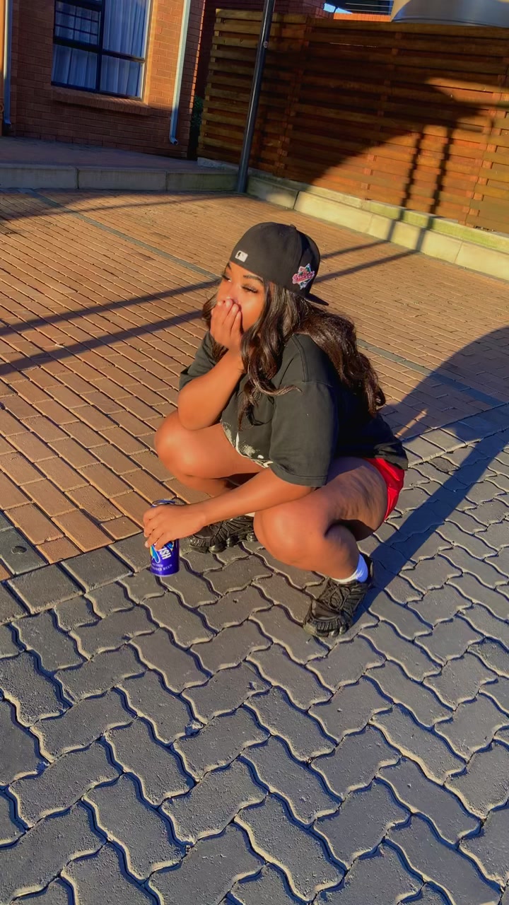 @hlehle_wakwashenge