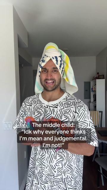 @The Real Rahul Rai