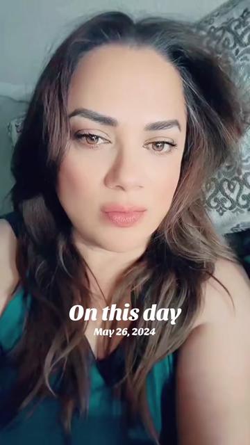 @just_bobbyy