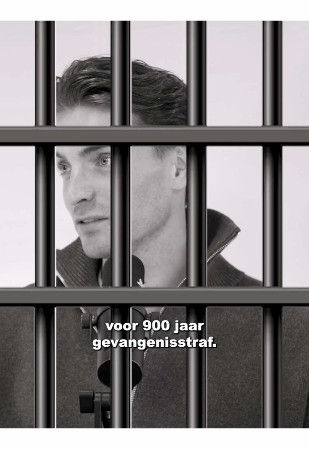 @Robbert & Daan