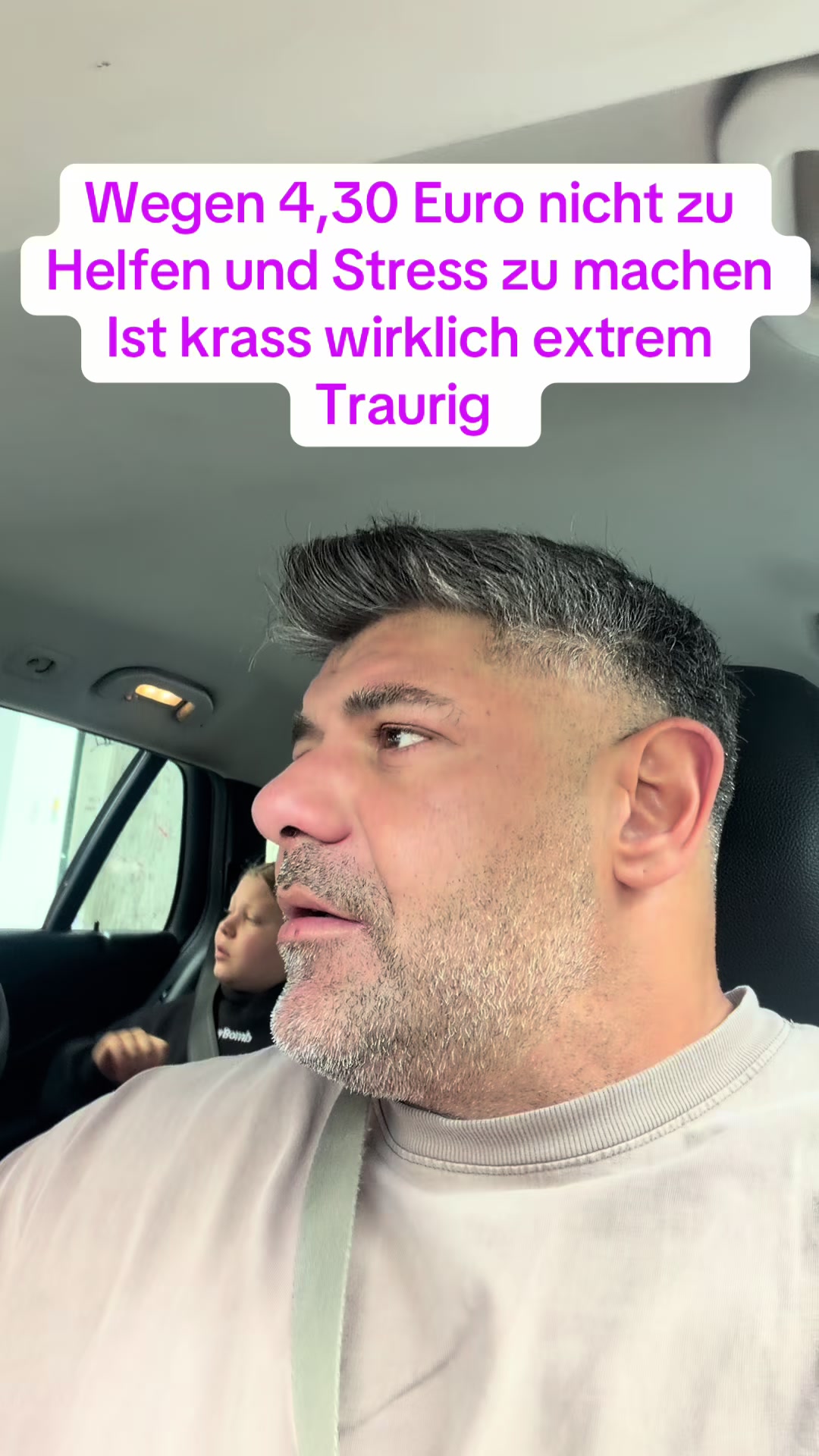 @Ersin Horasan