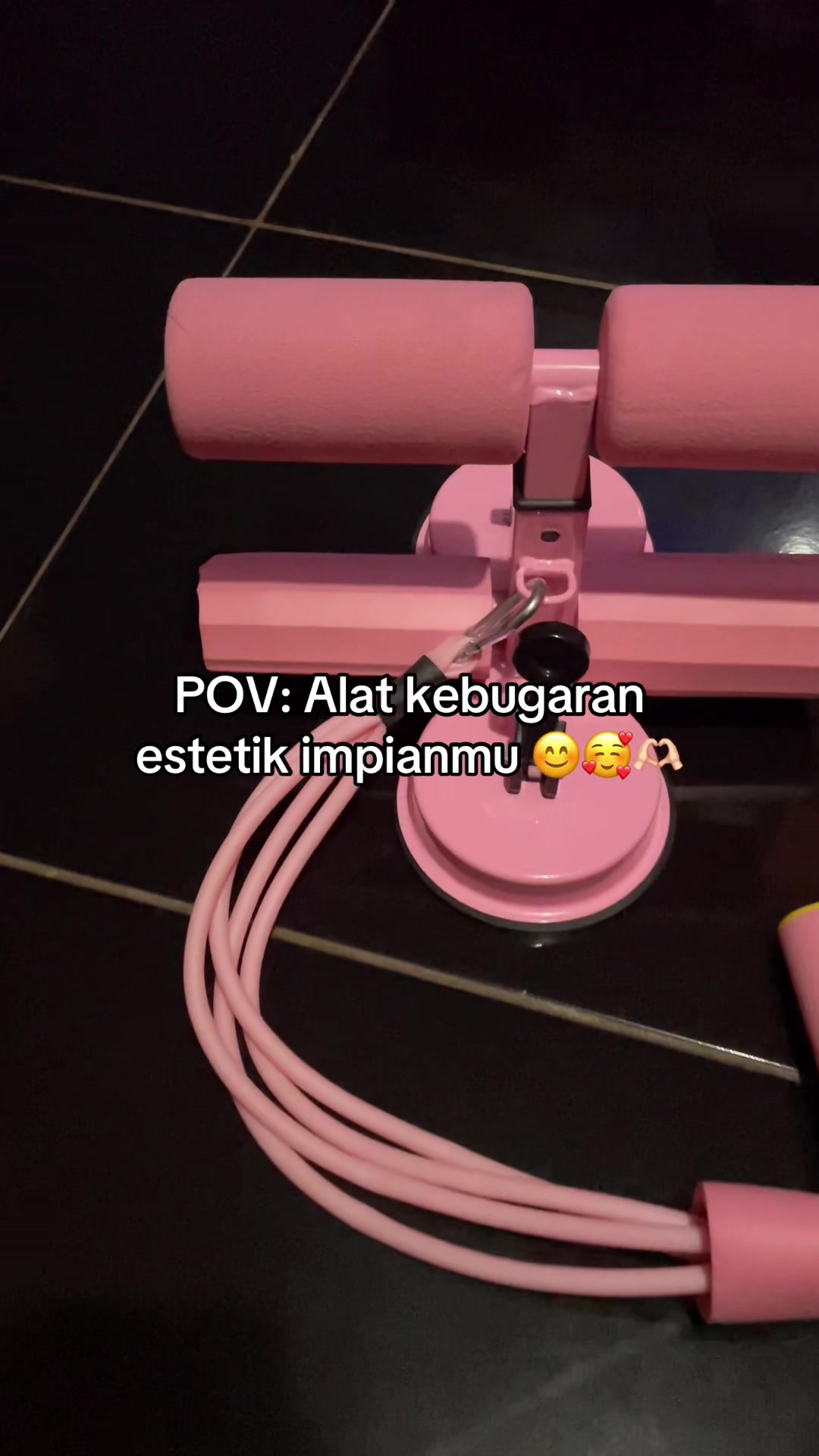 @ai
