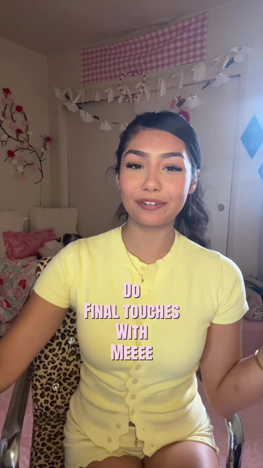 @B