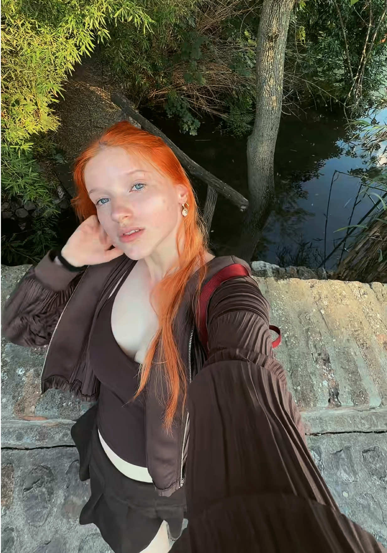 @Kuporovaa Krupa
