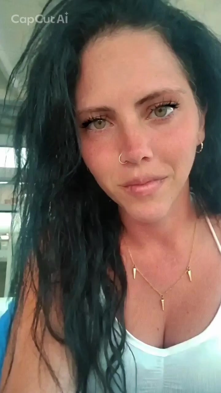 @Sara💜🫶🏼