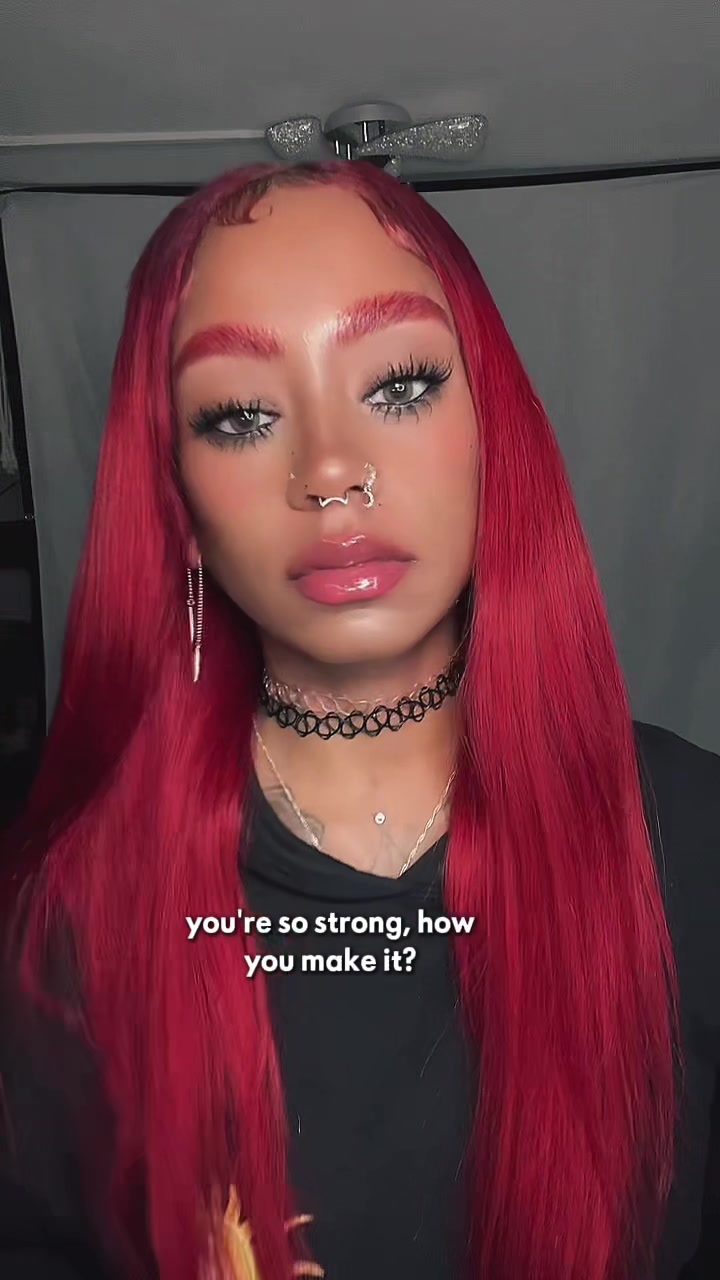 @Carolina Sanchez