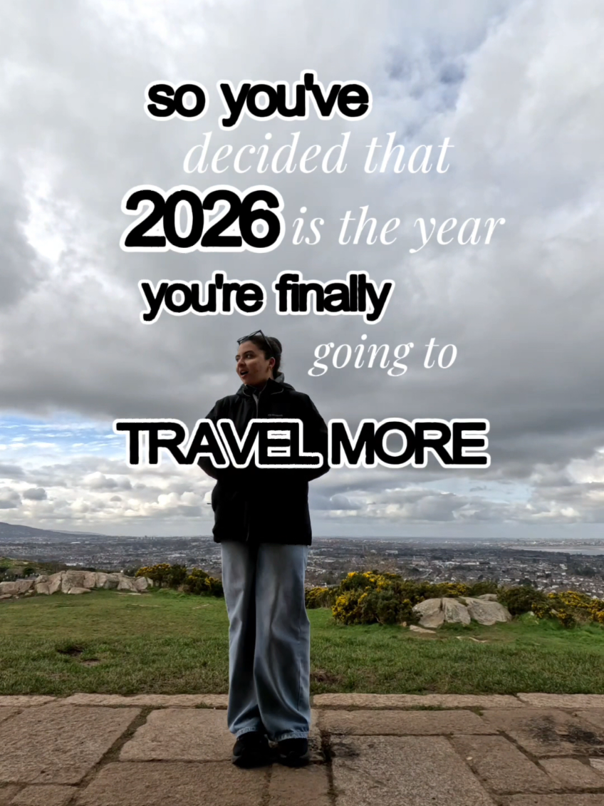 @Sydney | Travel โ๏ธ๐๐บโ๏ธ
