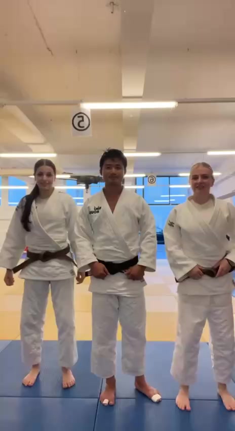 @mir_judo