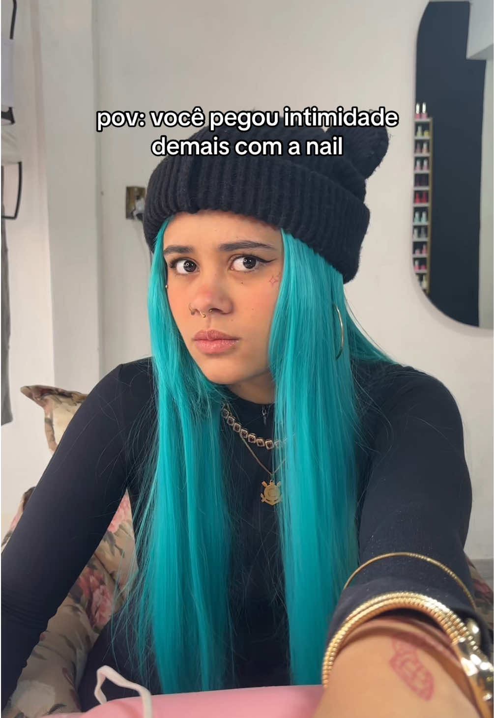 @Emide