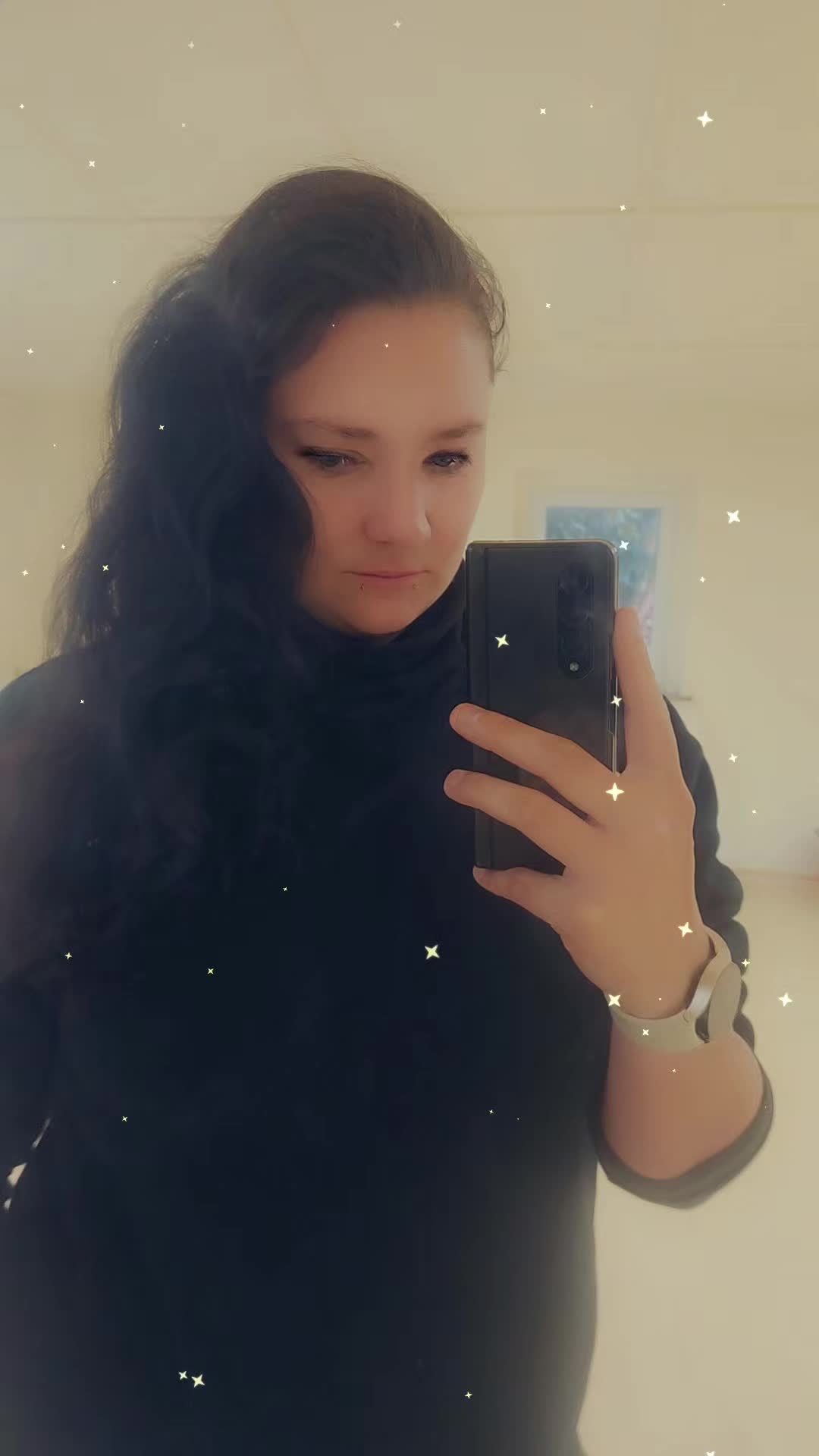 @Franksfrau13.1.202k❤️❤️&zwj;🔥