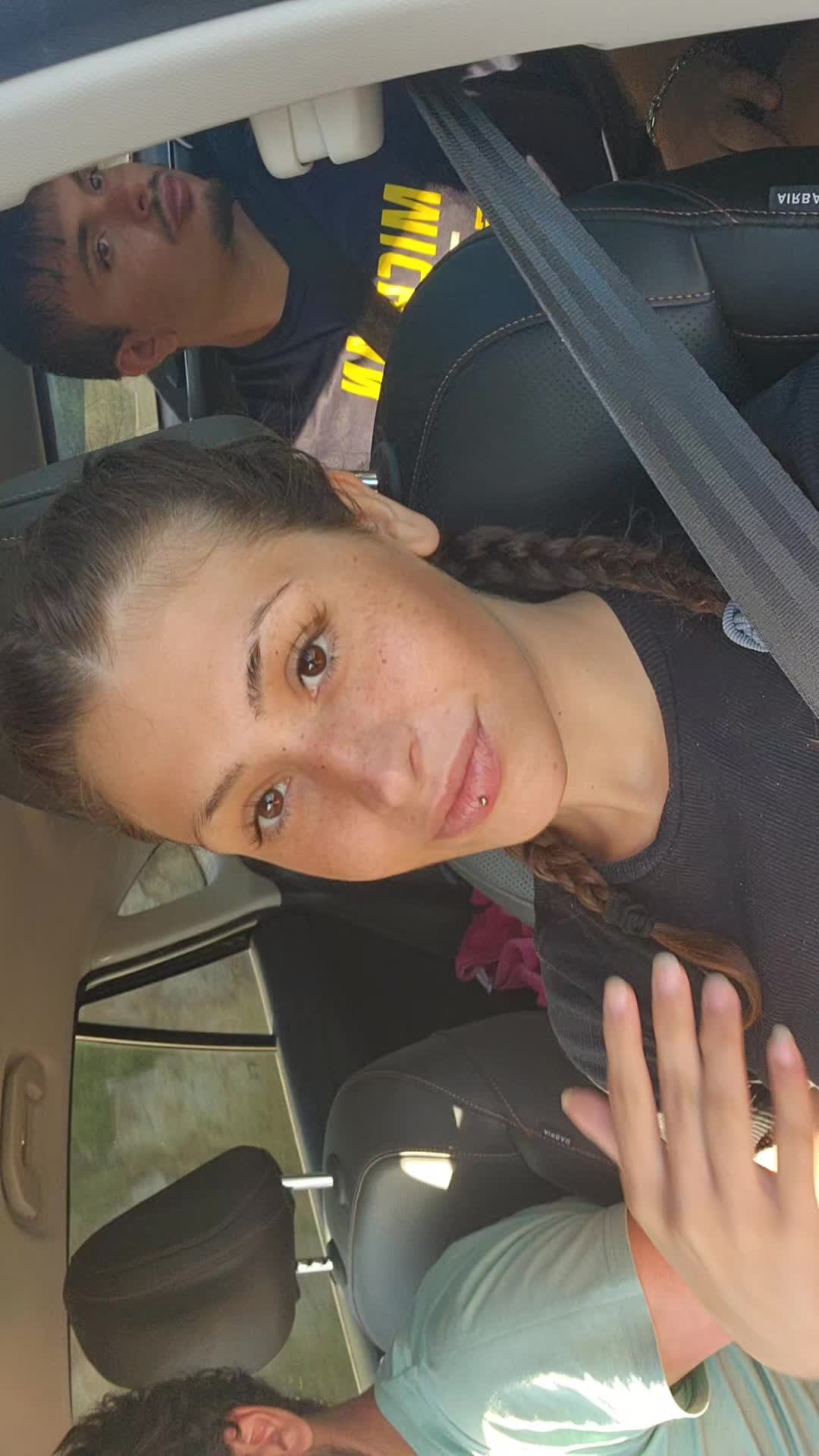 @Anastasia Spennati