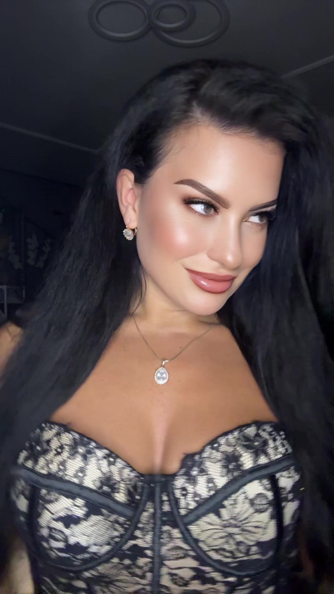 @Brunetka❤️&zwj;🔥