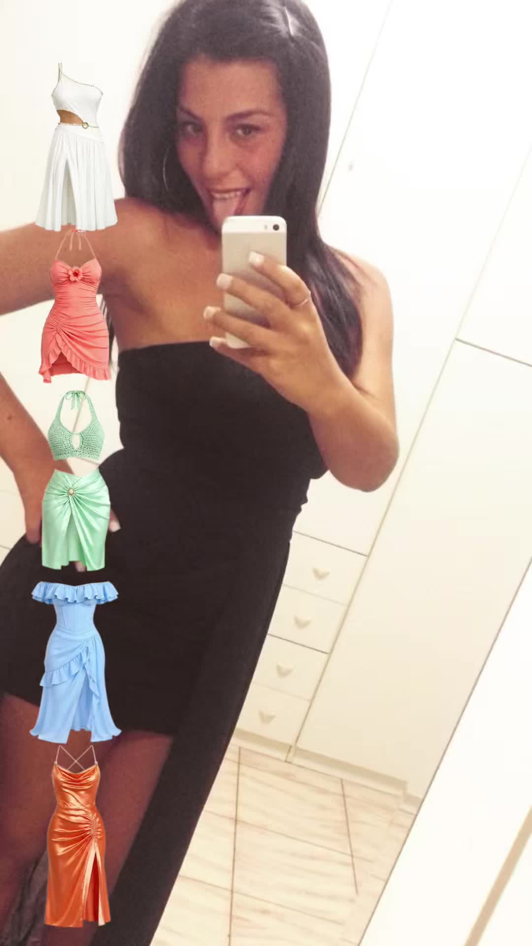 @Emanuela Colurciello