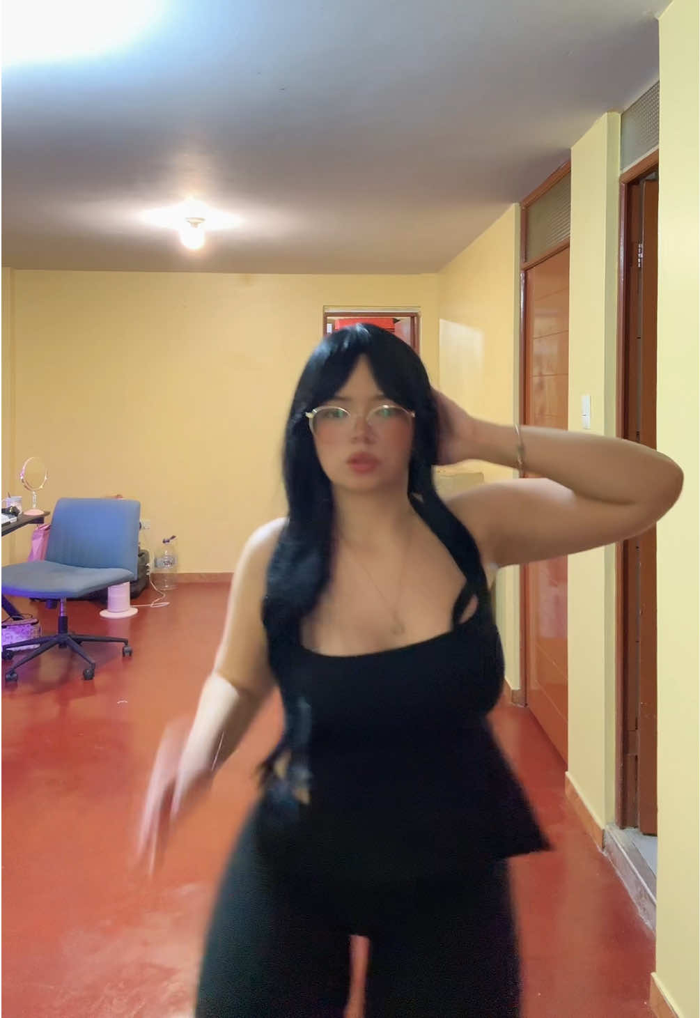 @Ari Niki