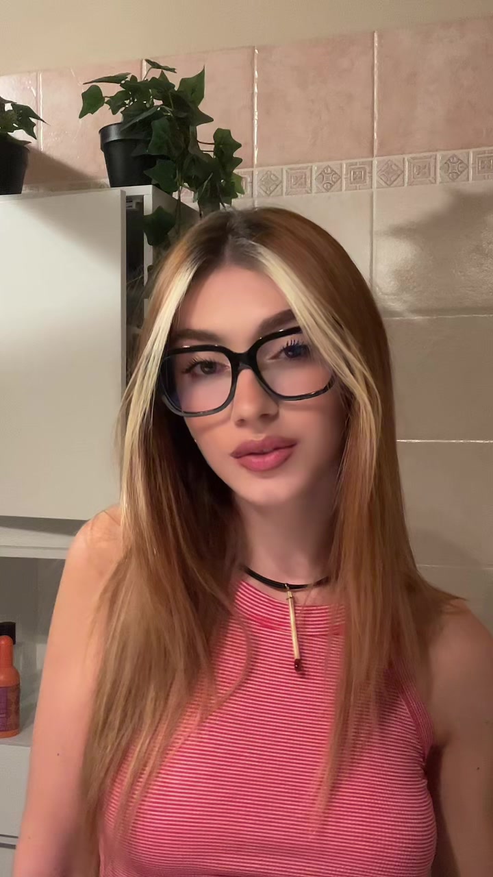 @Erica👩🏻🦰