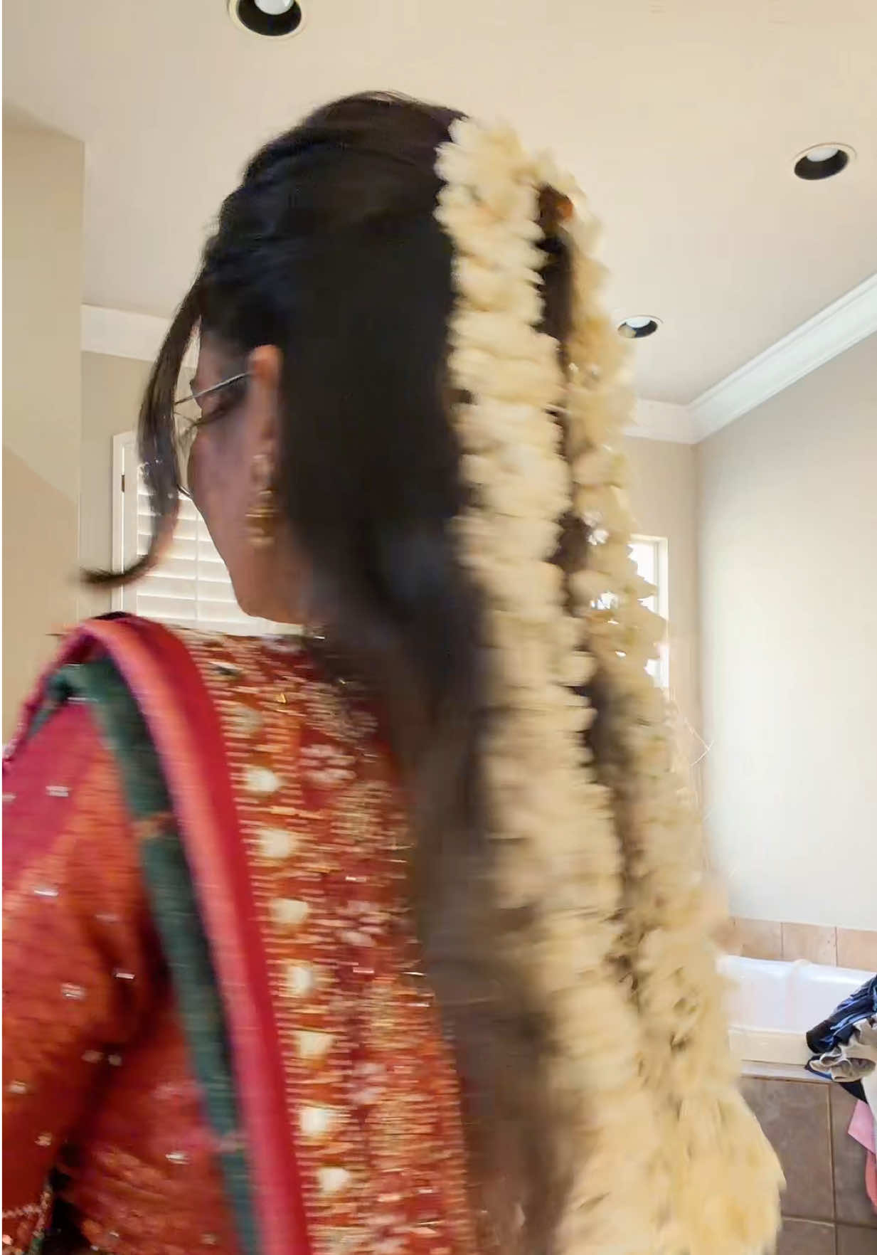 @Riya 🪽&rsquo;