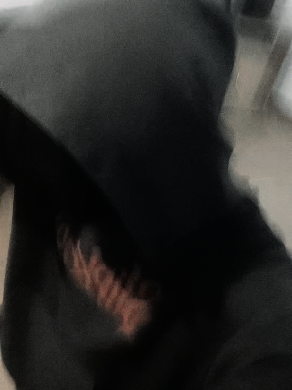 @wada💀