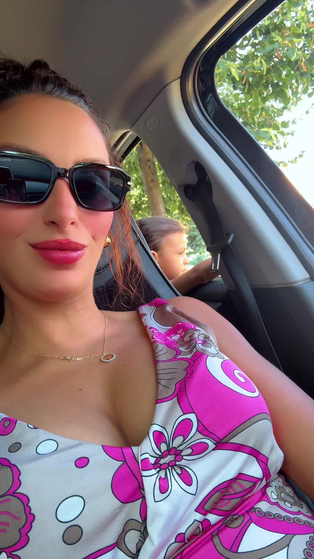 @Sami Sofia