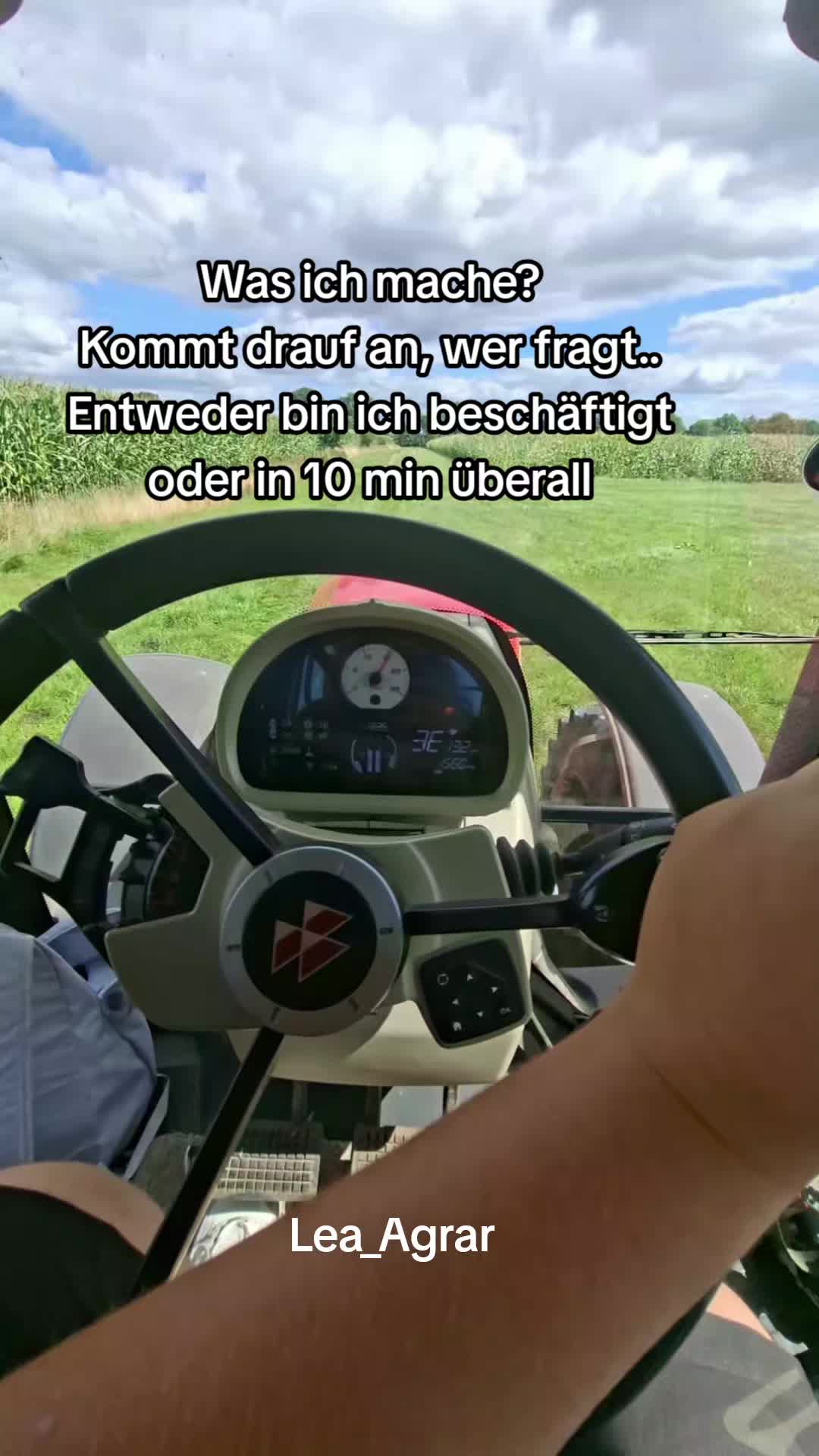 @Lea_Agrar_16🌾😮💨🥵❤️