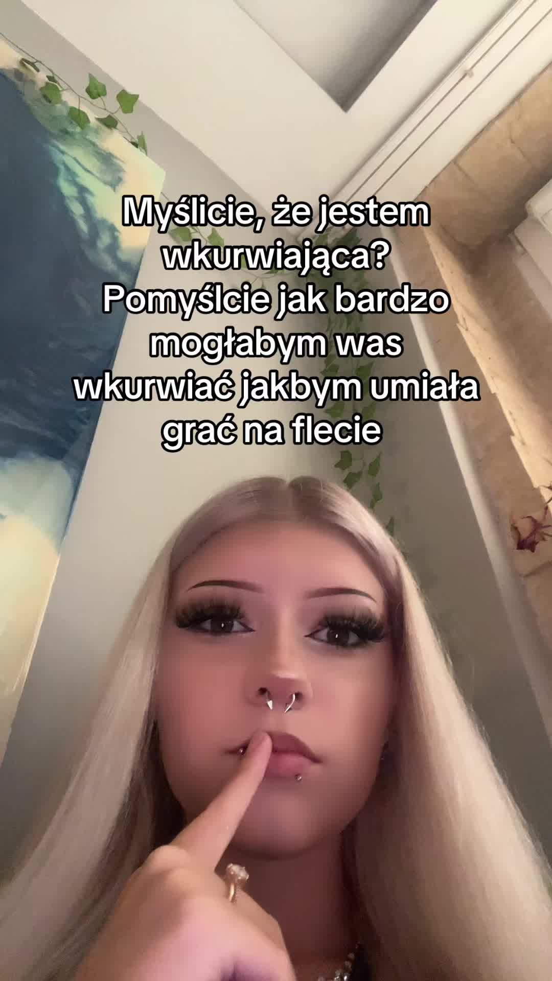 @🪽emi🪽