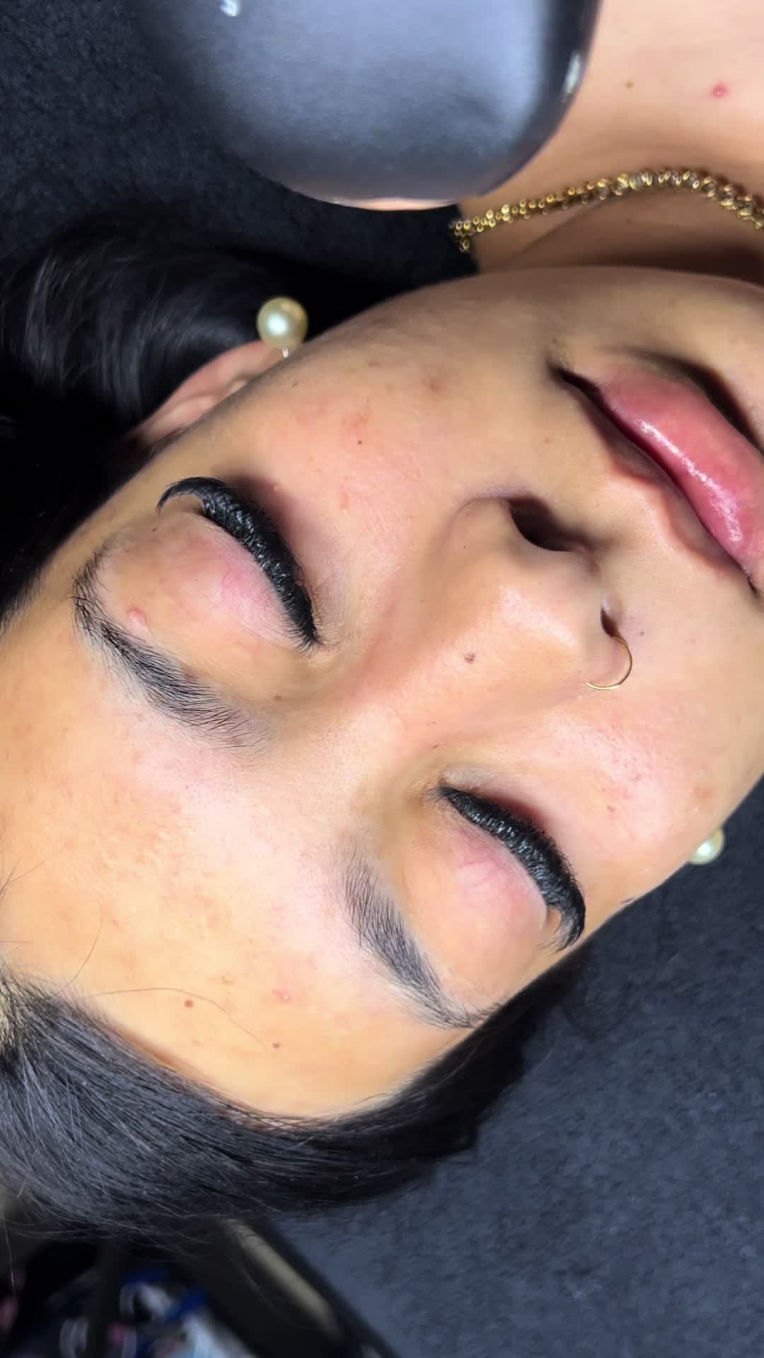 @Glam.Beauty34