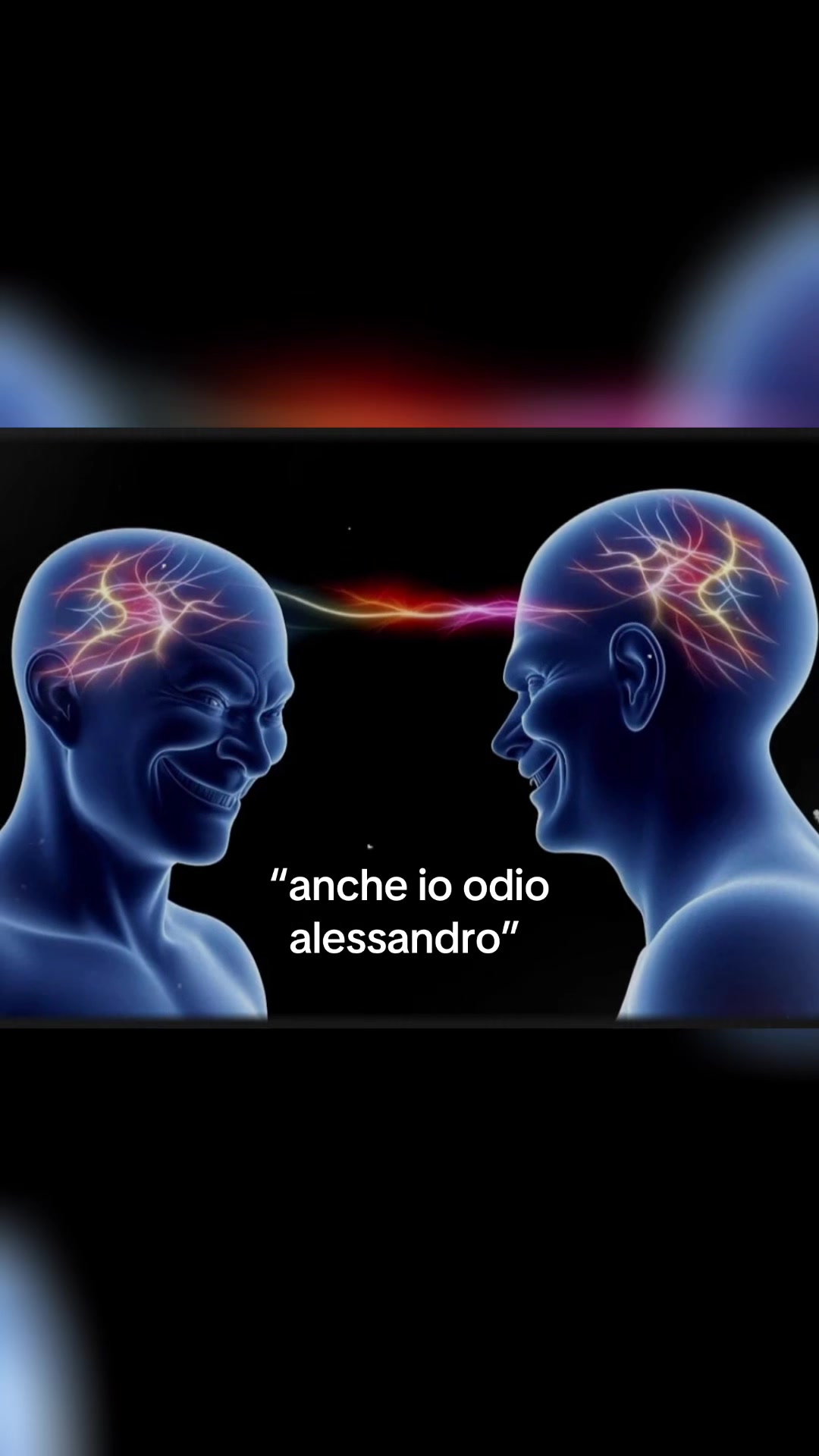 @odio.gli_alessandro