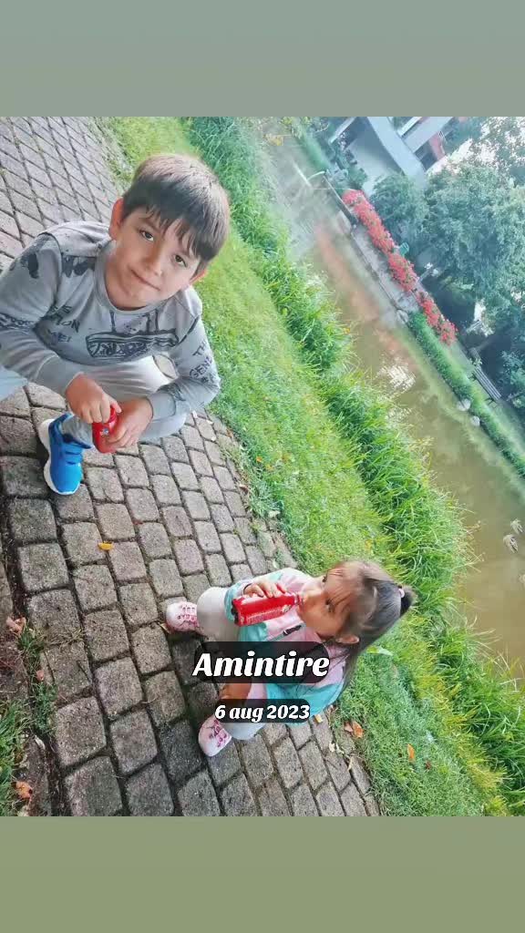 @🌟Mădălina🌟