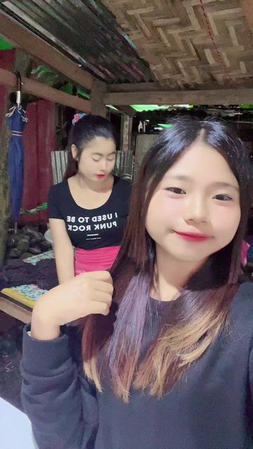 @Thinyu