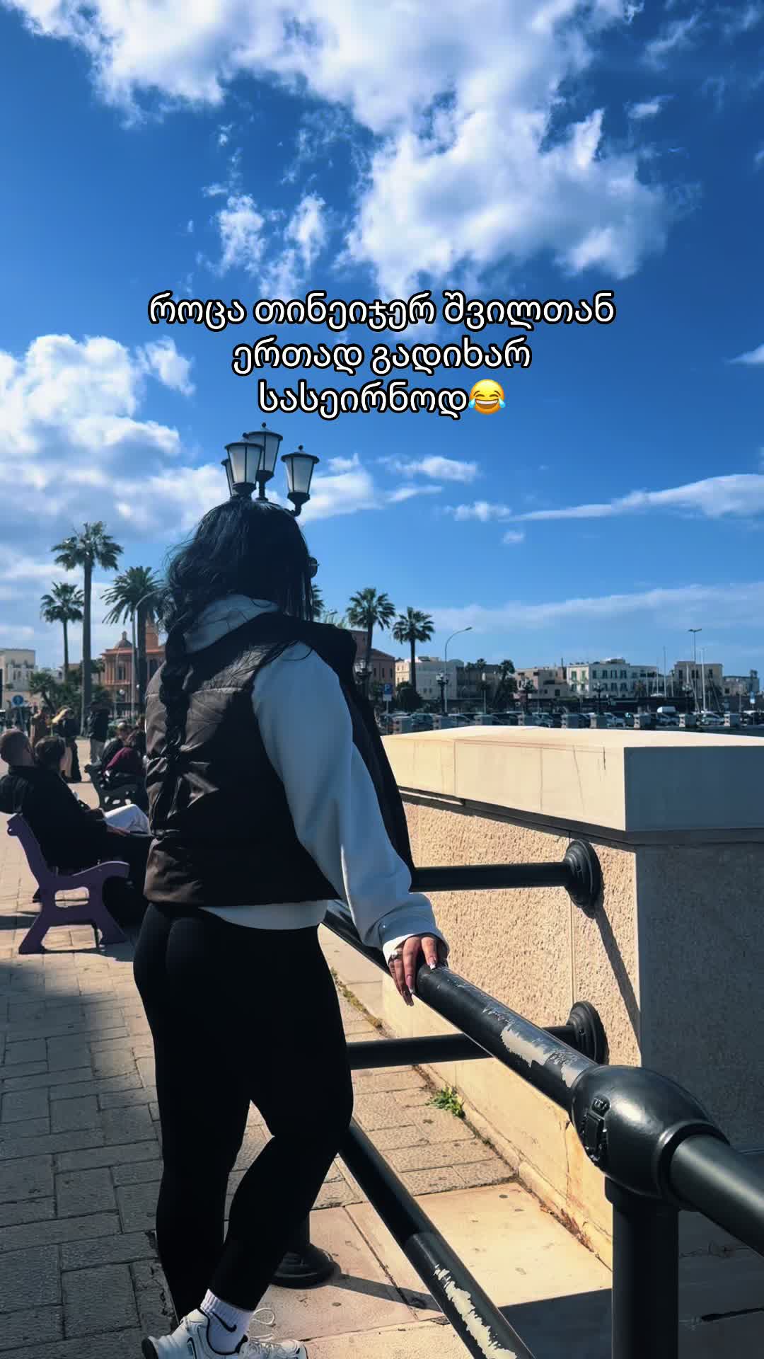 @๐๐ป๐๐๐๐ธ๐ธ๐๐๐๐ป