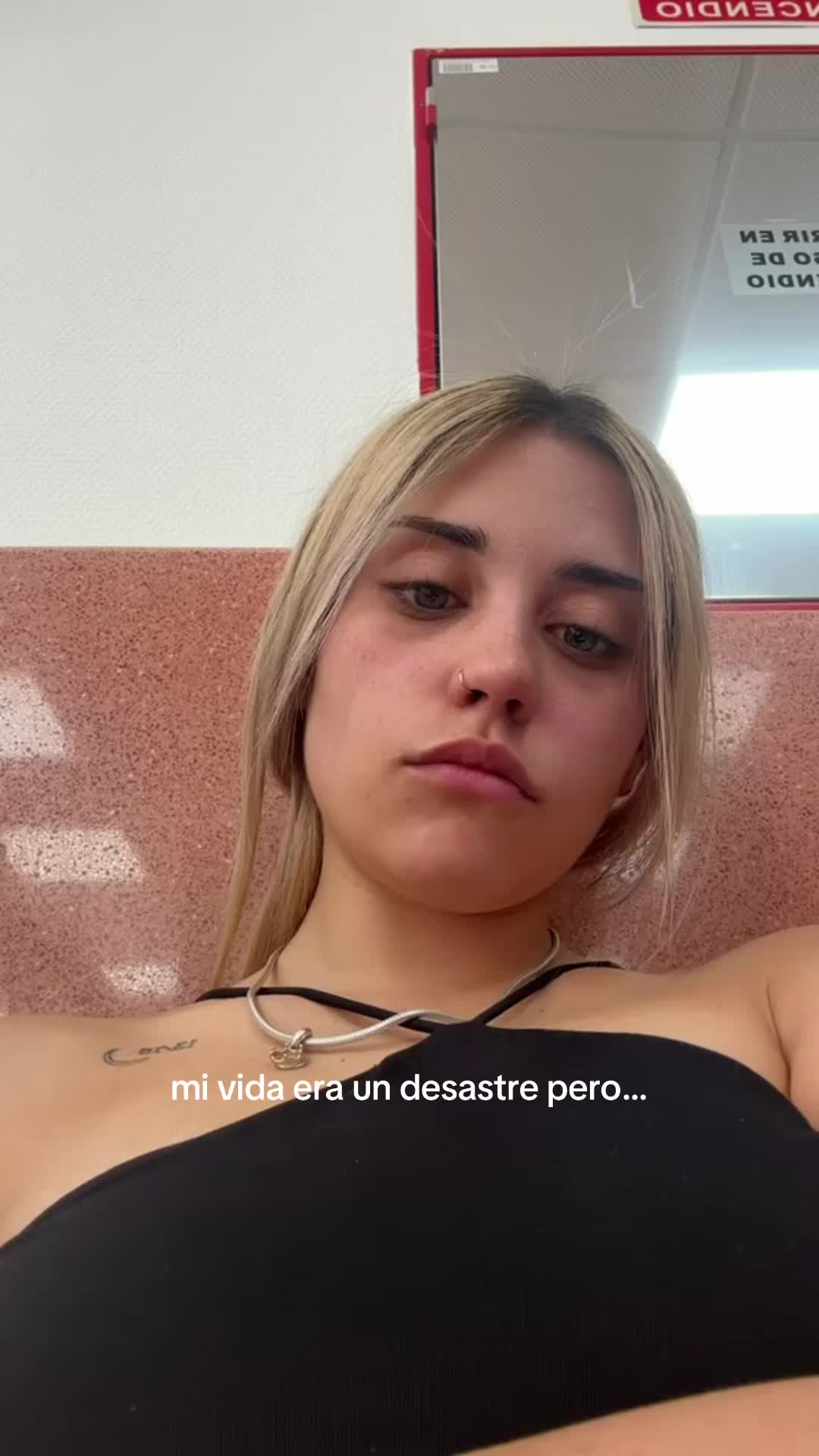 @iriss🦂