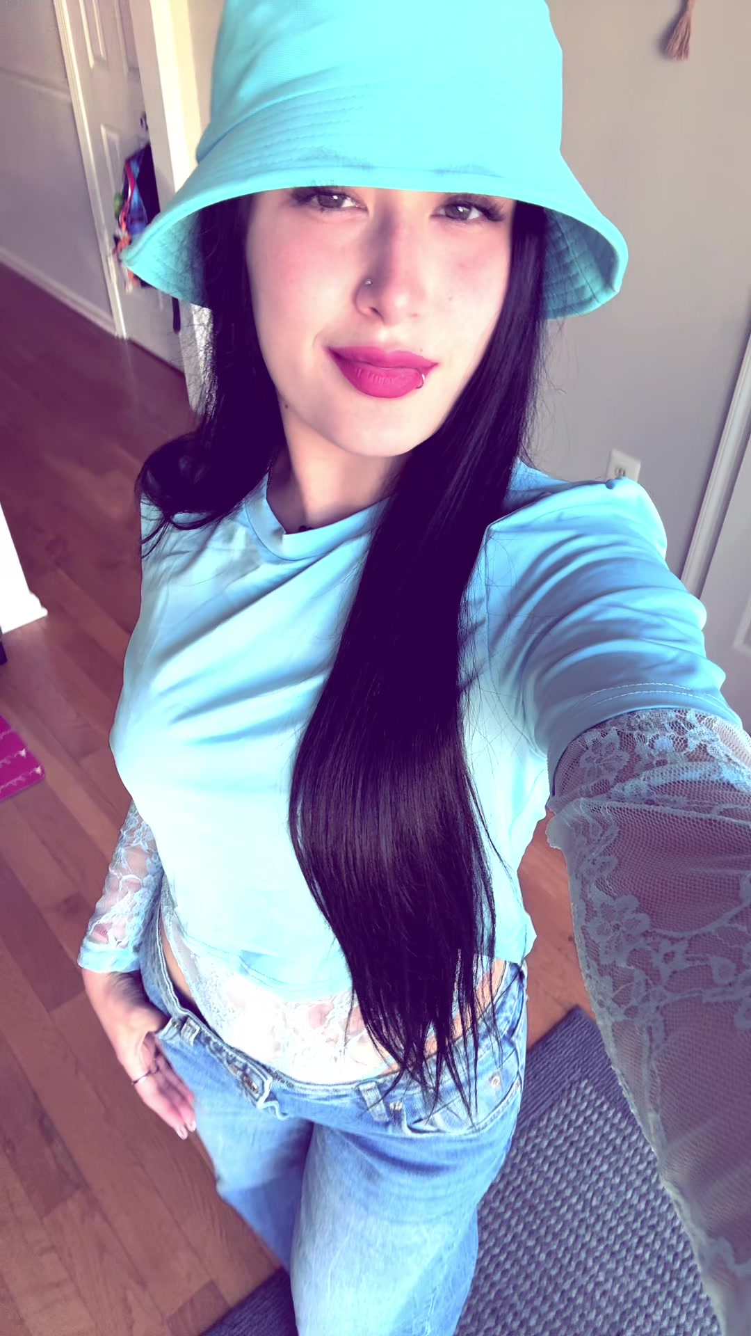 @Mar