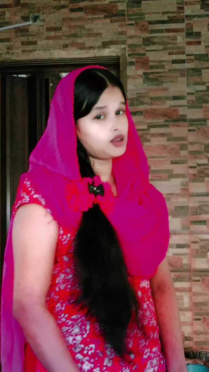 @✯ཻ͜͡⚘কঁয়ঁলাঁ🧿সুঁন্দঁরীঁ❥͜͡͡➤