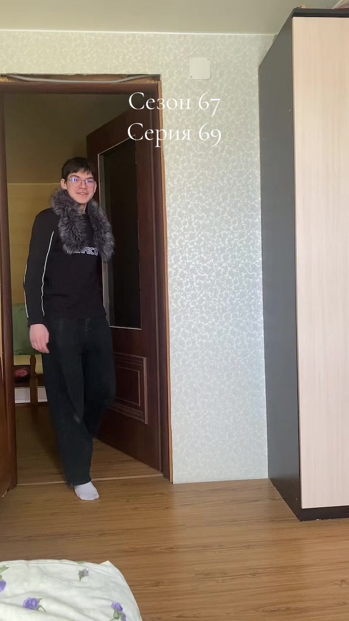 @Тигран🇦🇲🥊🇦🇲