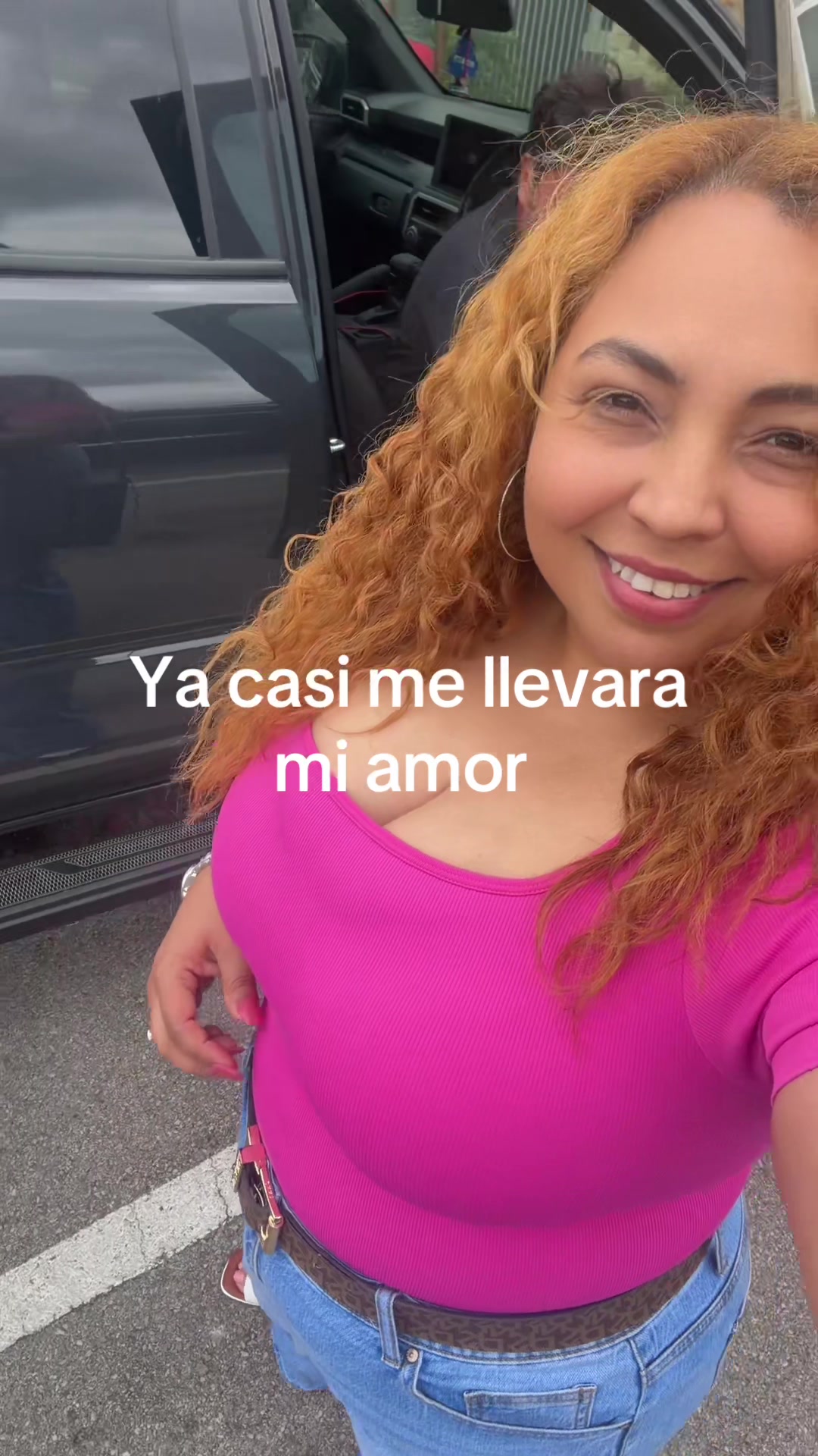 @Yoselin💝LU
