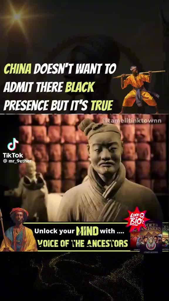 @aka The Goddess Nibiru