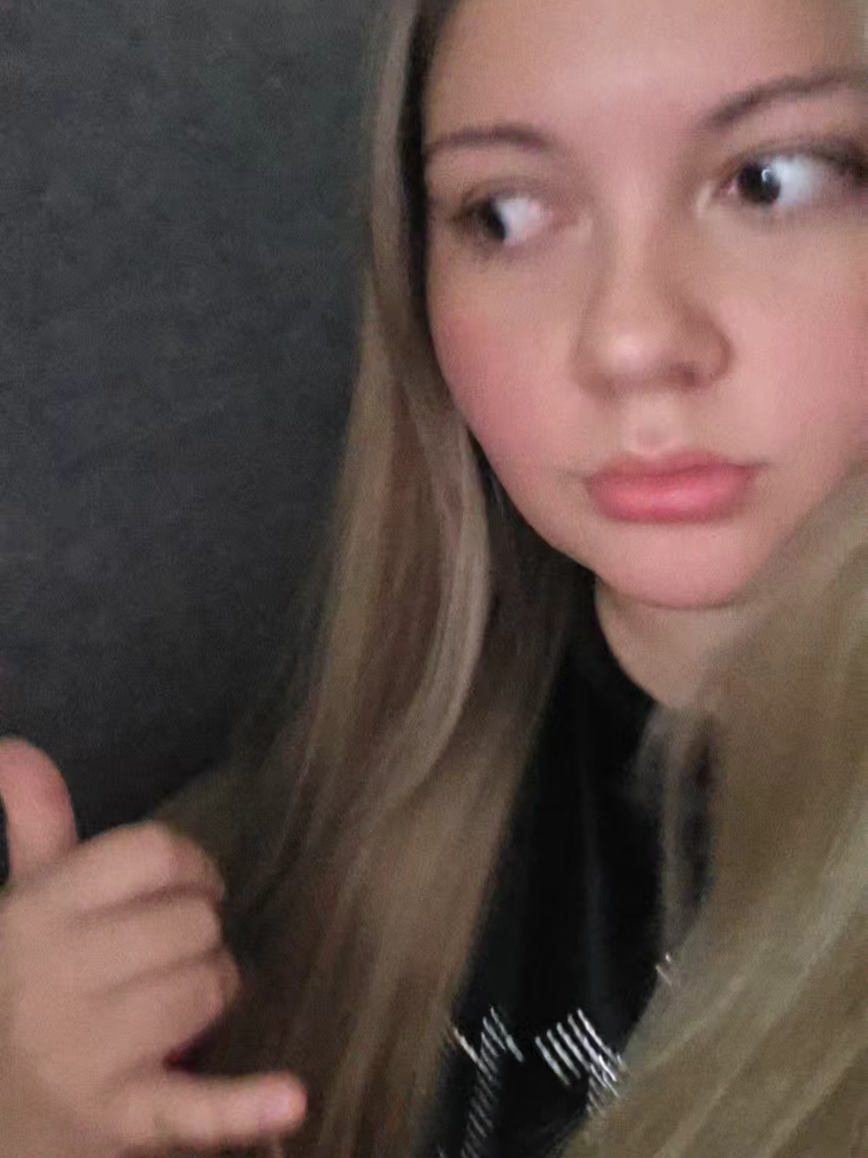 @lilbug🐞