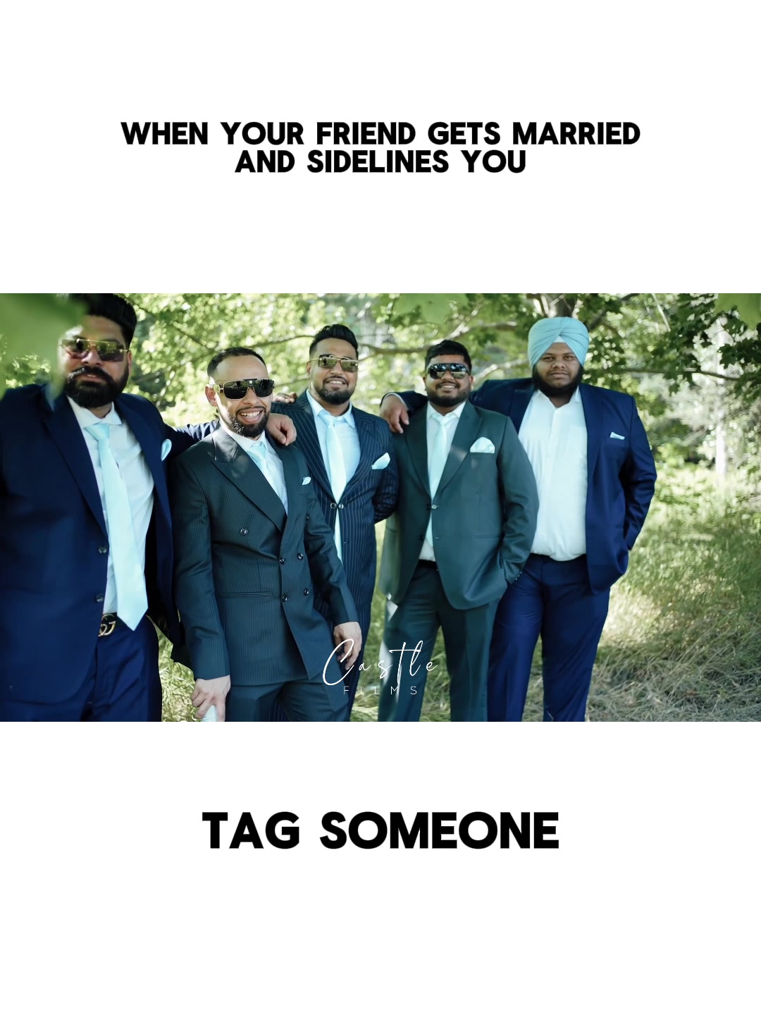 @castlefilms.ca