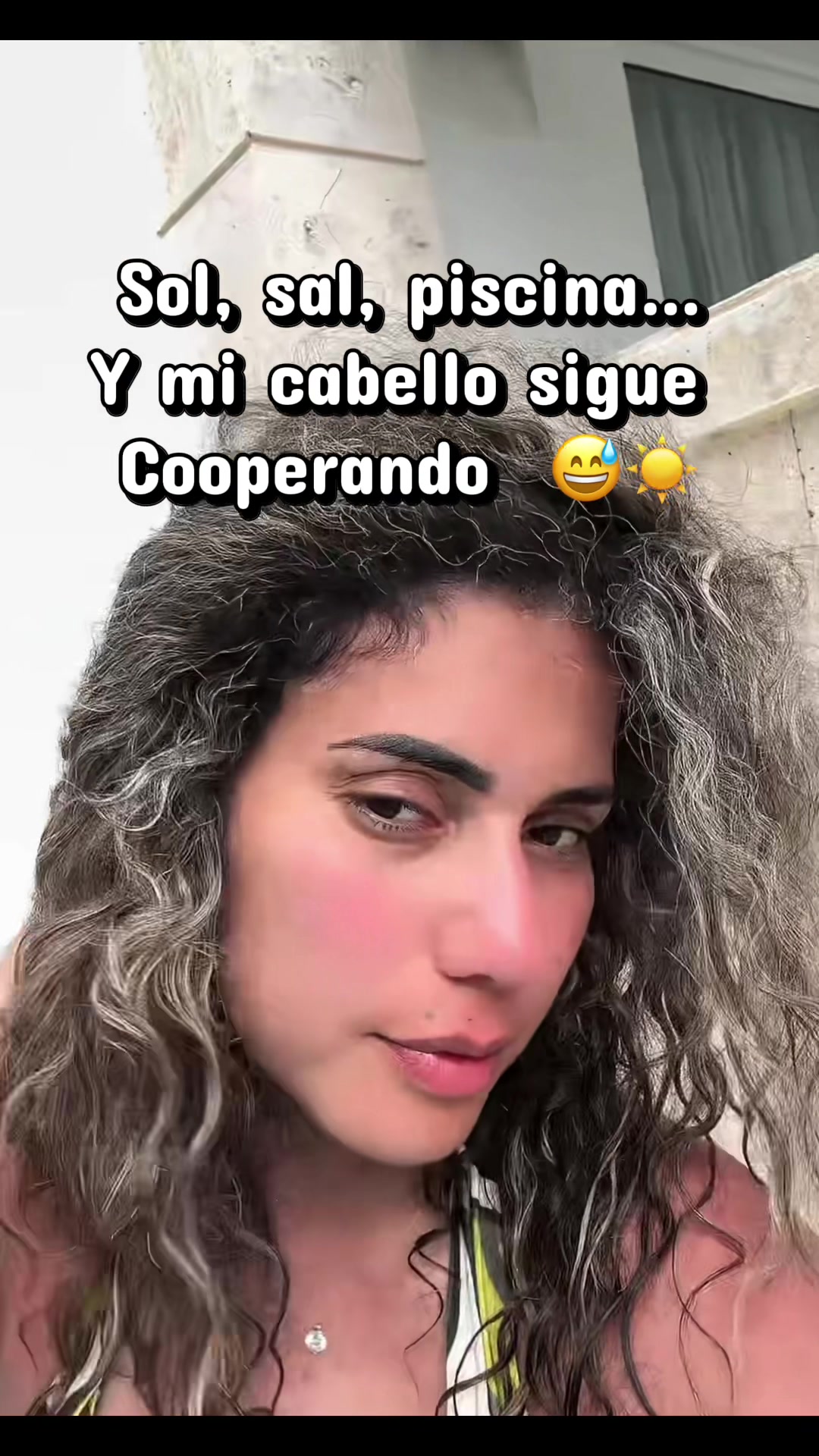 @𝑩𝒆𝒓𝒕𝒉𝒊𝒄𝒂14