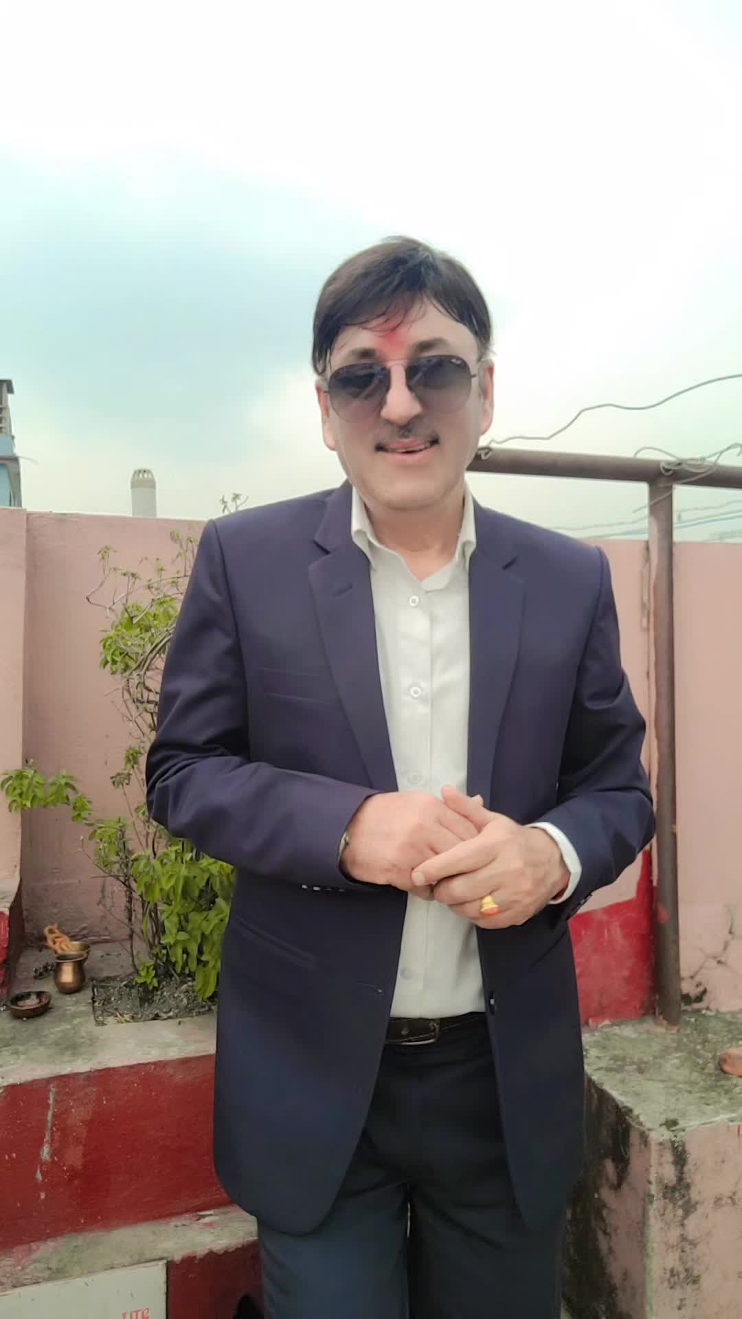 @आचार्य  विवस