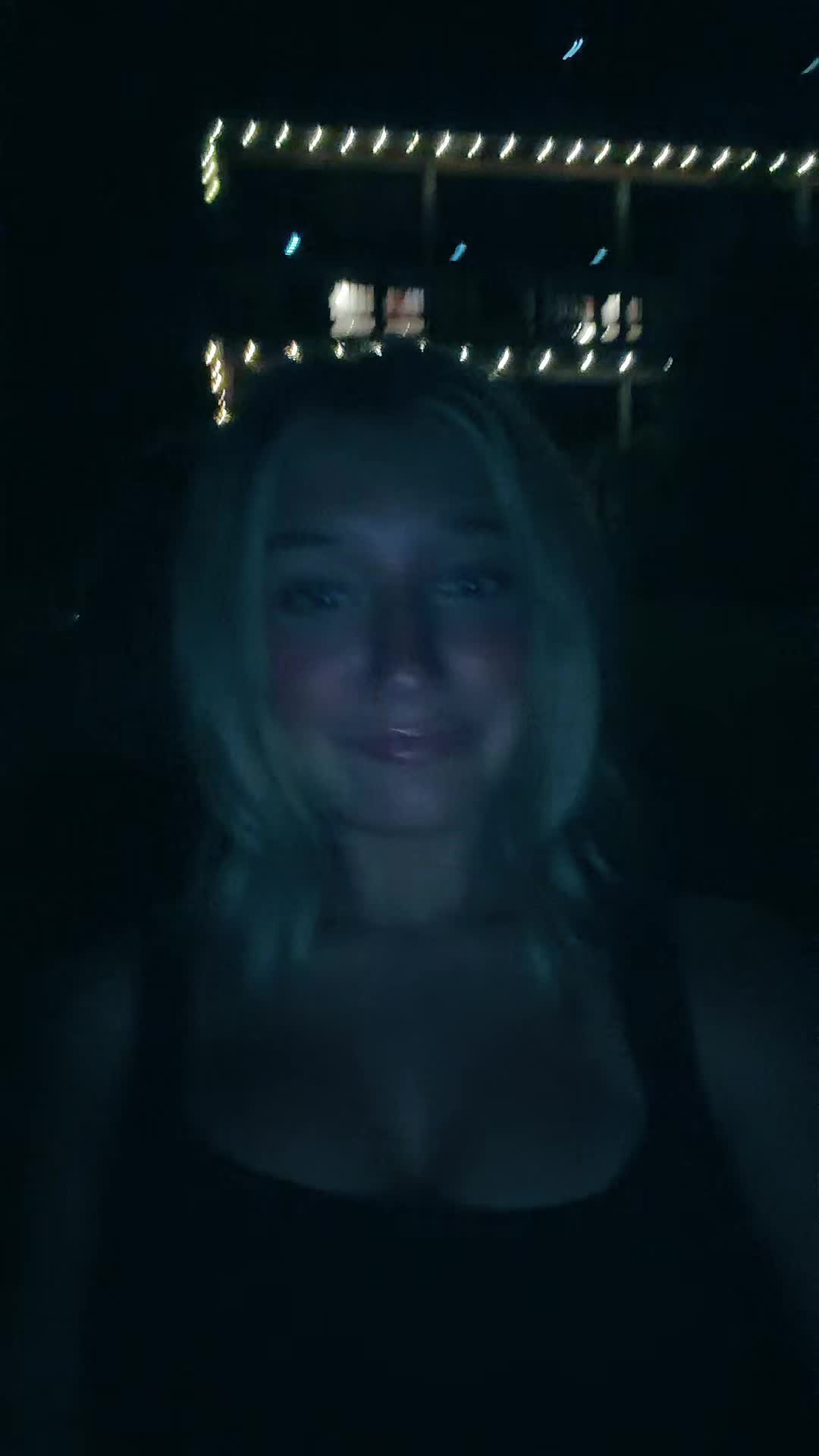 @cece kronauge ๐