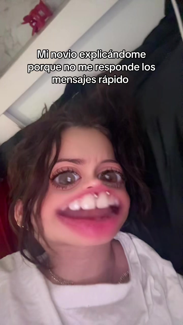 @✦ 𝑽𝒆𝒍𝒊𝒏𝒅𝒂 𝑵𝒐𝒗𝒂 ✦