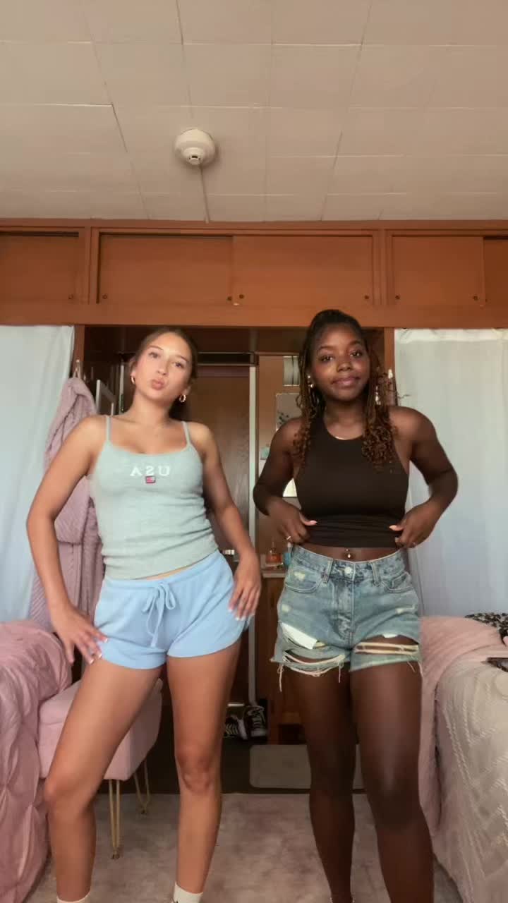 @trinfinnesedyocrew