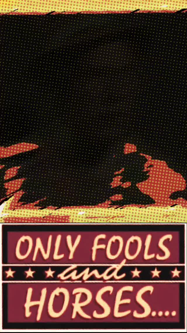 @Nofoolsonlyhorses