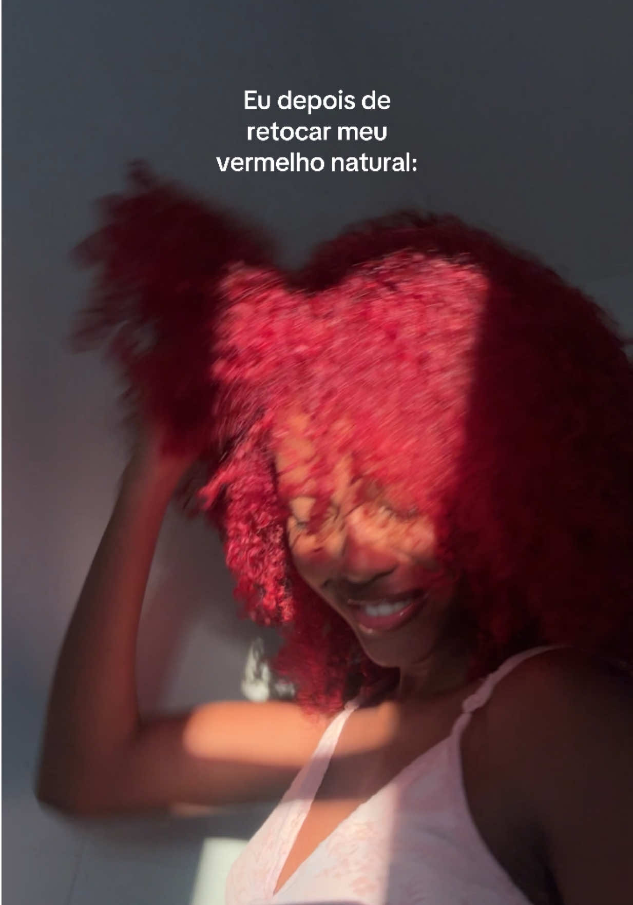 @Karina Araújo