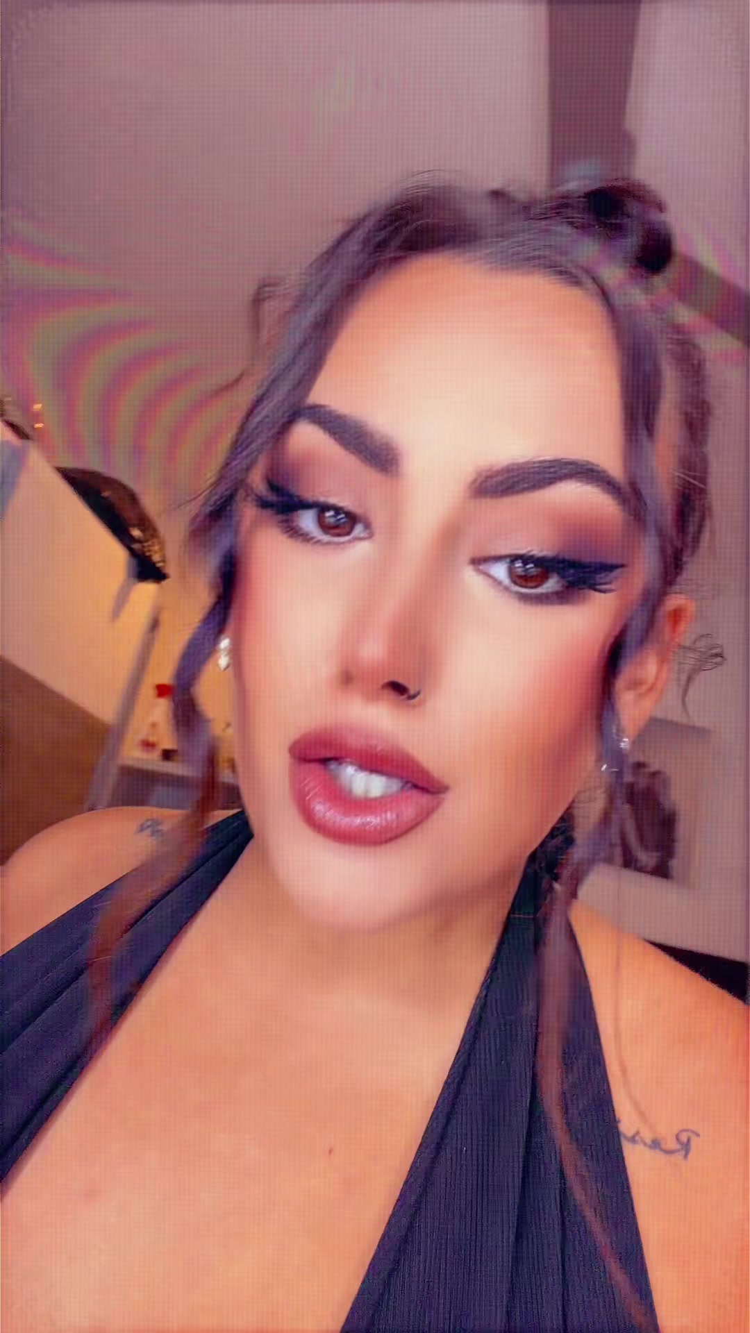 @Sindycarvajal98