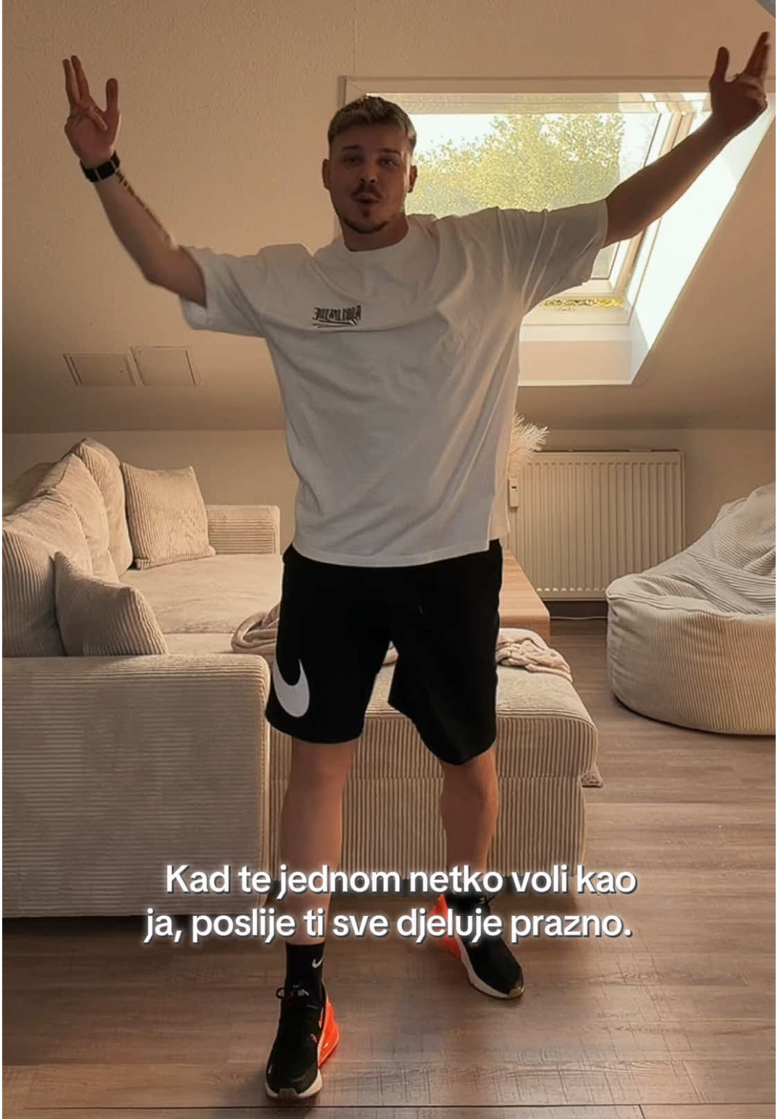@T E O
