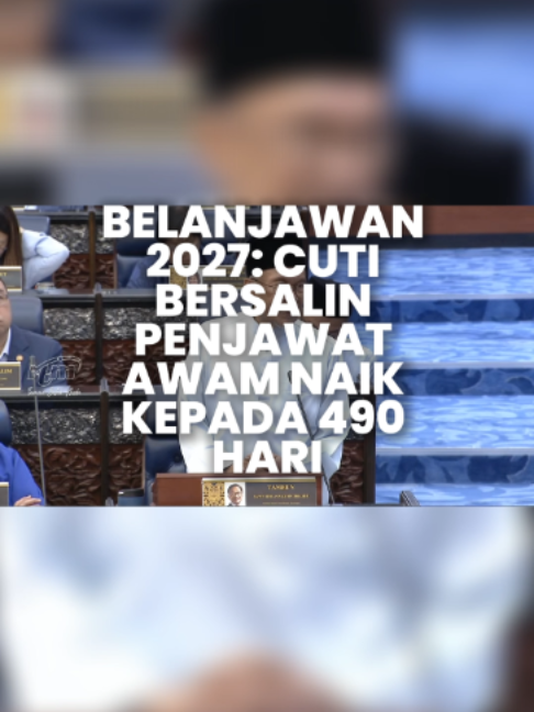 @Sinar Harian