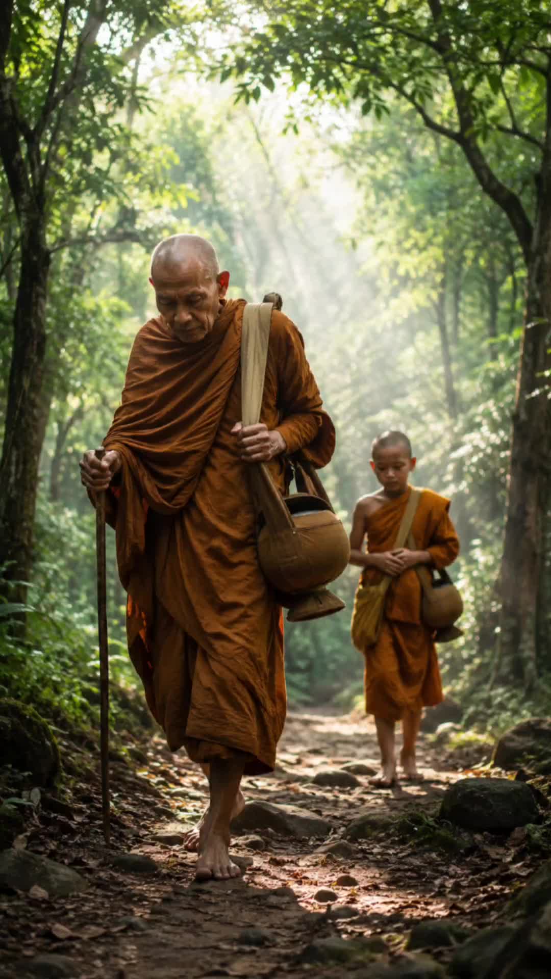 @ทางสายกลาง